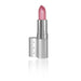 Batom - Batom - Viva la Diva: Color - 21 Pink Beige