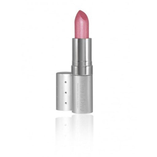 Batom - Batom - Viva la Diva : 21 Pink Beige - 1