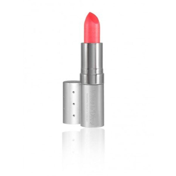 Batom - Batom - Viva la Diva: Color - 51 Pink Apricot