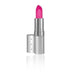 Batom - Batom - Viva la Diva: Color - 75 Really Pink