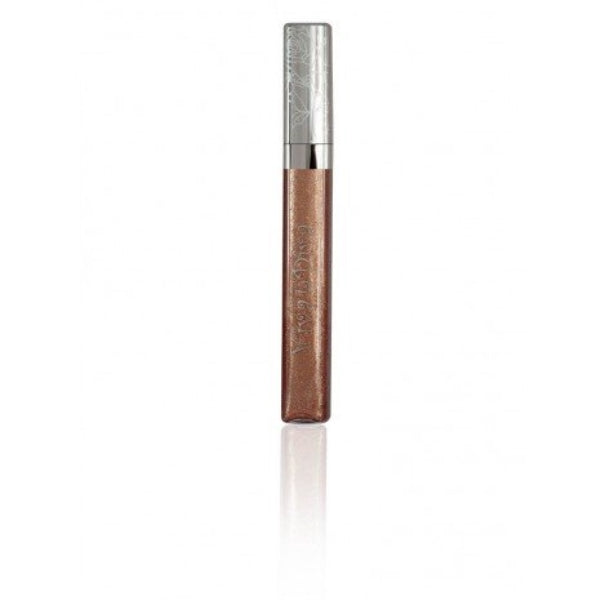 Brilho labial - Superlicious - Viva la Diva : 12 Afterbeach - 1