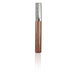 Brilho labial - Superlicious - Viva la Diva : 12 Afterbeach - 1