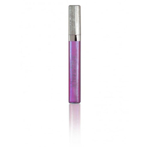Brilho labial - Superlicious - Viva la Diva : 20 Cool - 1