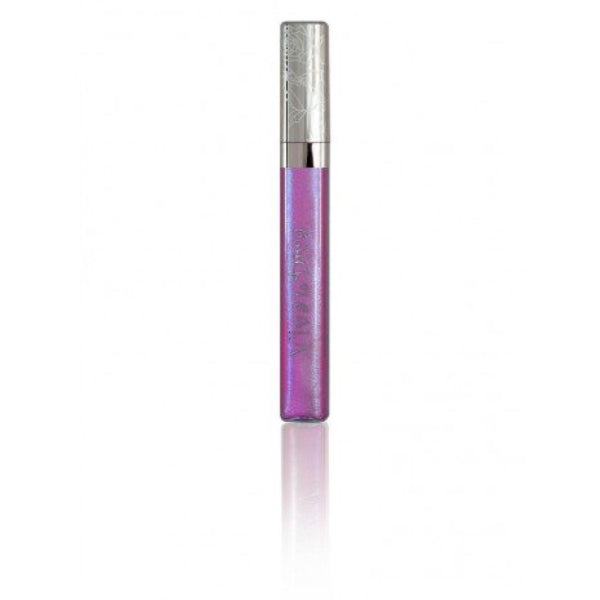 Brilho labial - Superlicious - Viva la Diva : 20 Cool - 1