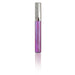 Brilho labial - Superlicious - Viva la Diva : 20 Cool - 1