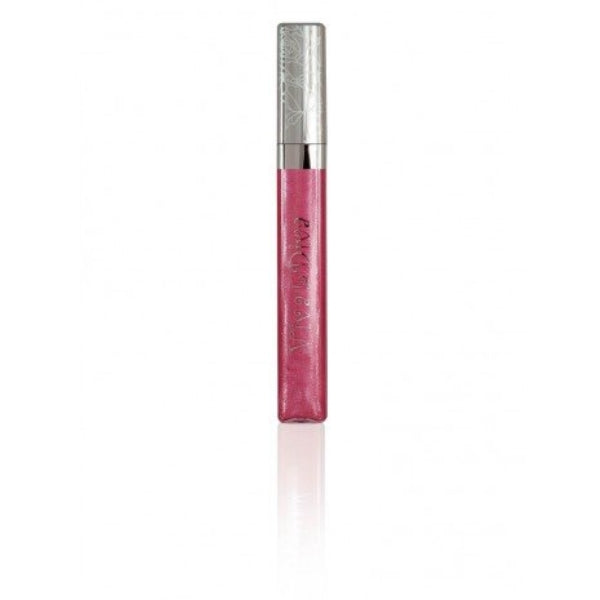 Brilho labial - Superlicious - Viva la Diva: 23 In Love - 4