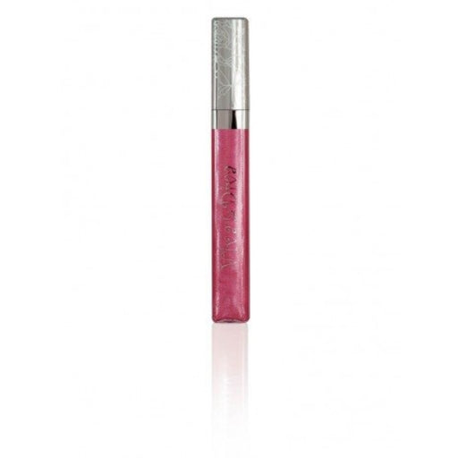 Brilho labial - Superlicious - Viva la Diva : 23 In Love - 1