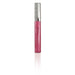 Brilho labial - Superlicious - Viva la Diva : 23 In Love - 1