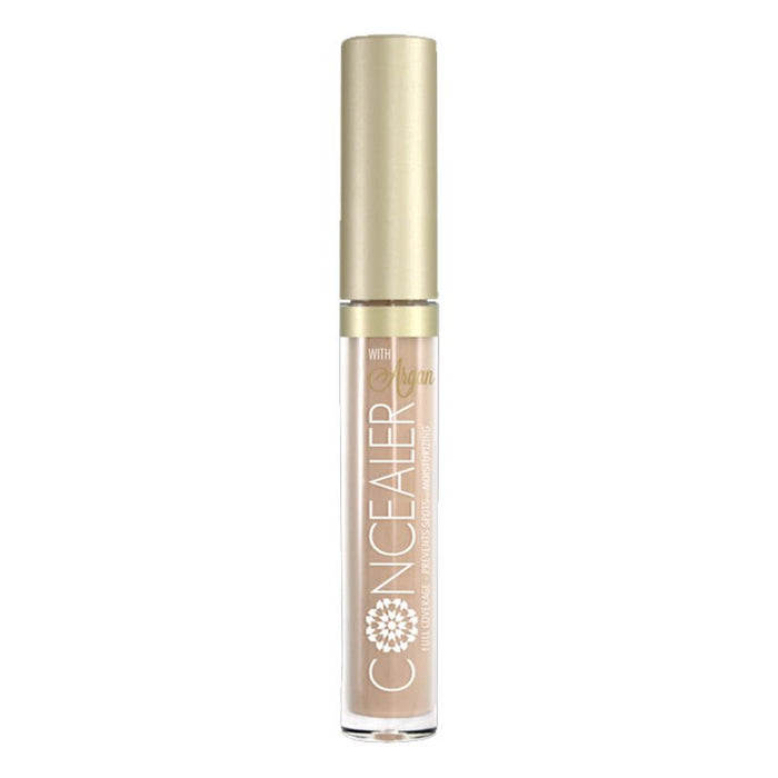 Corretivo Argan Oil - Corretivo - Viva la Diva - 1