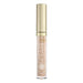 Corretivo Argan Oil - Corretivo - Viva la Diva - 1