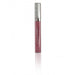 Brilho labial - Superlicious - Viva la Diva - 1