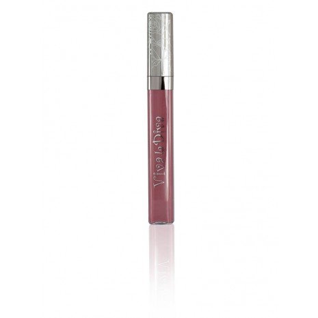 Brilho labial - Superlicious - Viva la Diva - 1