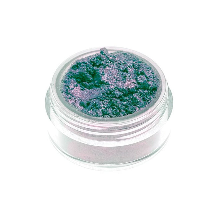 Sombra de Olhos - Mineral - Neve Cosmetics: Nombre - Lavender Fields