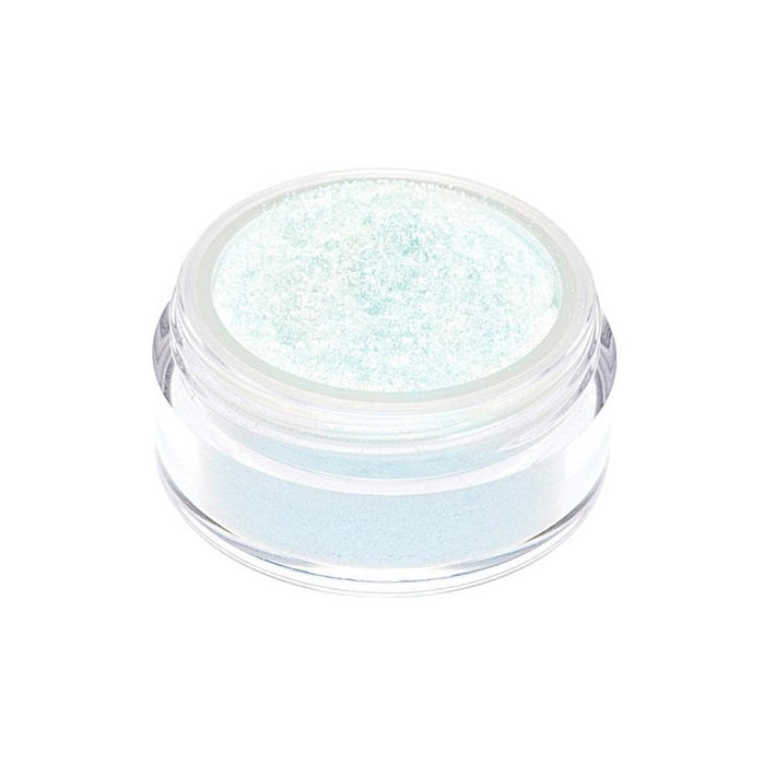 Sombra de Olhos - Mineral - Neve Cosmetics: Nombre - Glaciazione