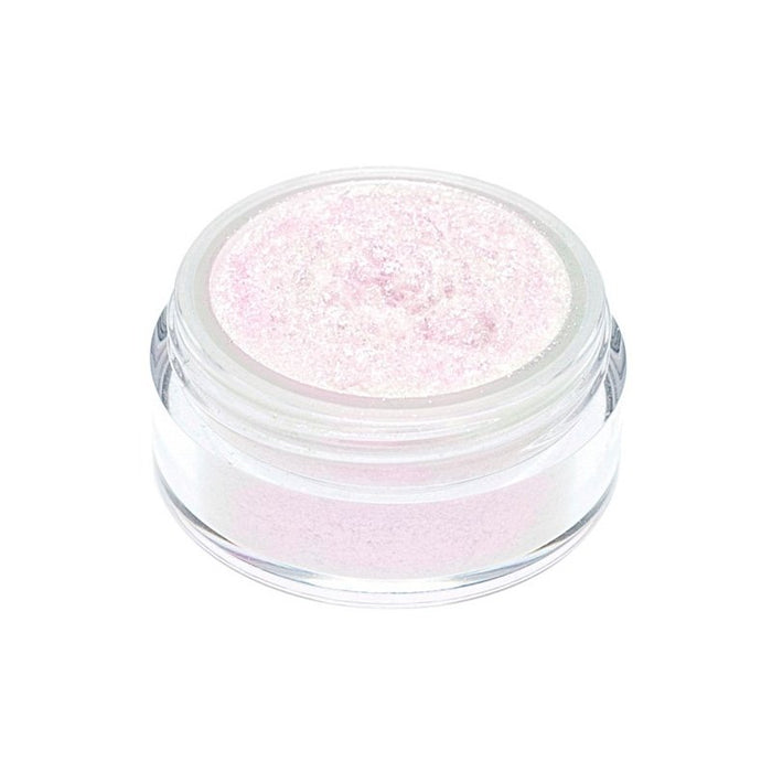 Sombra de Olhos - Mineral - Neve Cosmetics: Nombre - Aurora Boreale