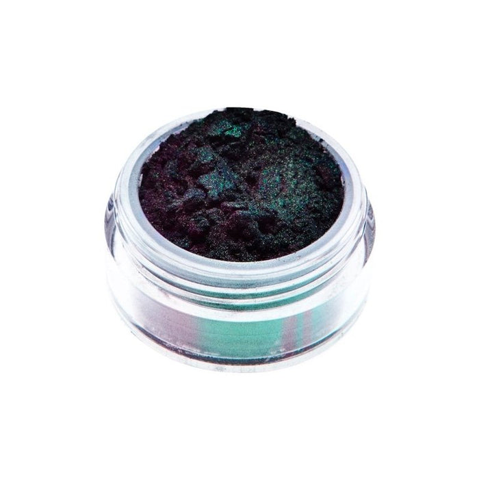 Sombra de Olhos - Mineral - Neve Cosmetics: Nombre - Dragon