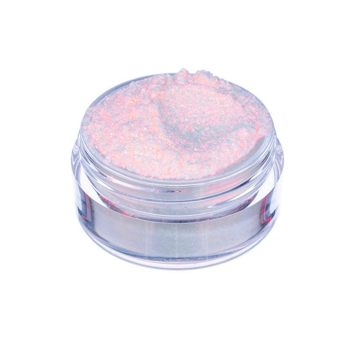 Sombra de Olhos - Mineral - Neve Cosmetics: Nombre - Jellyfish