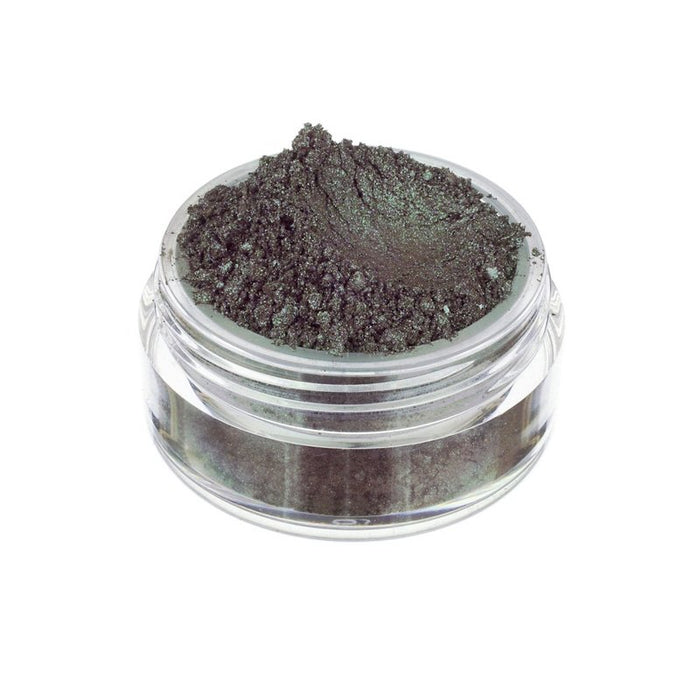 Sombra de Olhos - Mineral - Neve Cosmetics: Nombre - Oyster