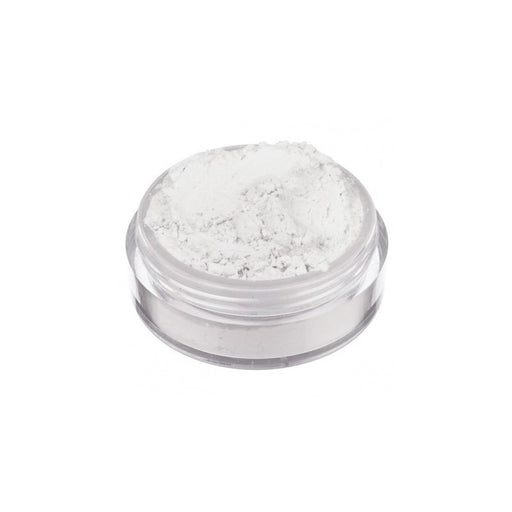 Pó Mineral Iluminador-bronzeador - Neve Cosmetics : Surreale - 1