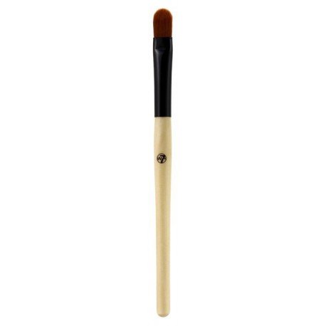 Pincel de Sombra Eyeshadow Brush 01 - W7 - 1