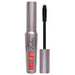 Rímel Absolute Lashes Black - W7 - 1