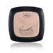 Polvo Mate - Pó Matte Smooth'n Wear - Wibo - 1