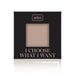 Bronceador - Bronzer eu escolho o que eu quero - Wibo - 1