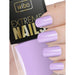 Verniz para as unhas - Esmalte Extremo - Wibo - 1