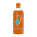 Gel de Banho Infantil - Chiclete - 500 ml - Ziaja - 1