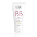 BB Cream SPF15 Pele Normal, Seca e Sensível - Ziaja : Tono claro - 1