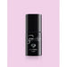 Esmalte semipermanente 7 ml - Semilac : 002 - Delicate French - 1