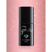 Esmalte semipermanente 7 ml - Semilac : 094 - Pink Gold - 1