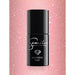 Esmalte semipermanente 7 ml - Semilac : 094 - Pink Gold - 1