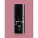 Esmalte semipermanente 7 ml - Semilac : Indian Roses - 1