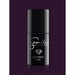 Esmalte semipermanente 7 ml - Semilac : Black Purple - 1