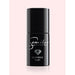 Esmalte semipermanente 7 ml - Semilac : 128 - Pink Marshmallow - 1