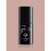 Esmalte semipermanente 7 ml - Semilac : 138 - Perfect Nude - 1