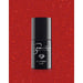 Esmalte semipermanente 7 ml - Semilac : Tango Amore - 1