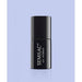 Esmalte semipermanente 7 ml - Semilac : Pastells Light Violet - 1