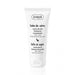 Spf20 Creme de Dia Hidratante Concentrado - Leite de Cabra 50 ml - Ziaja - 1