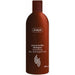Shampoo - Manteiga de Cacau 400 ml - Ziaja - 1