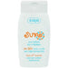 Protetor Solar Infantil Spf50+ - 125 ml - Ziaja - 1