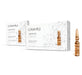 Ampola Clareadora - Casmara : 20 x 2.5ml - 1