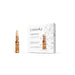 Ampola Clareadora - Casmara : 5x 2.5ml - 1