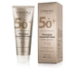 Creme Solar Facial Antienvelhecimento SPF50+ - Controle do Fotoenvelhecimento - Casmara - 1