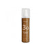 Óleo Vitamínico SPF30 - Óleo de Vitamina Magnificador de Bronzeado 200ml - Casmara - 1