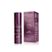 Creme Noturno Renovador Retinol PROAGE 0,3% - Casmara - 1