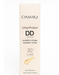 DD Creme Antiedad FPS30 - Urban Protect - Casmara : Natural Light - 1