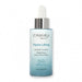 Sérum Antienvelhecimento Refirmante - Sérum Firming Fresh 24h - Casmara - 2