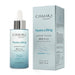 Sérum Facial Efecto Lifting - Sérum Rico em Plasma Marinho 50ml - Casmara - 1